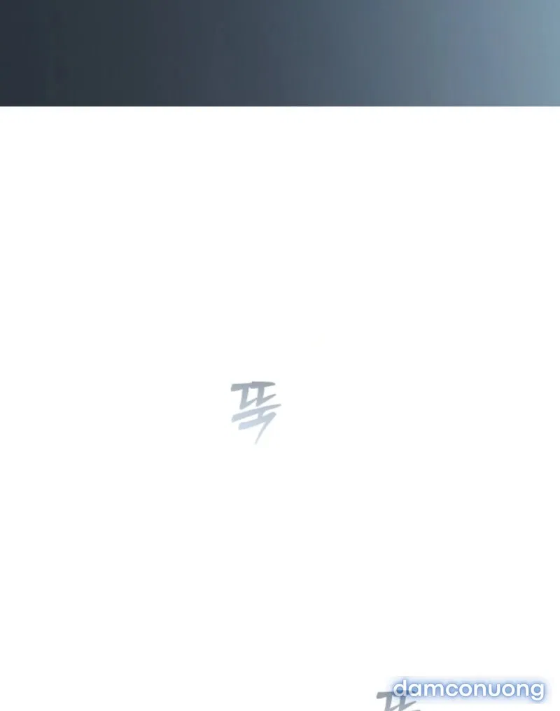 [18+] Thời Khắc Giao Mùa 