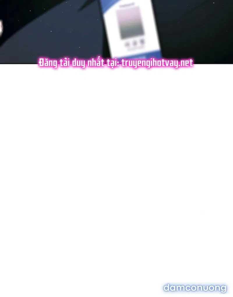 [18+] Thời Khắc Giao Mùa 