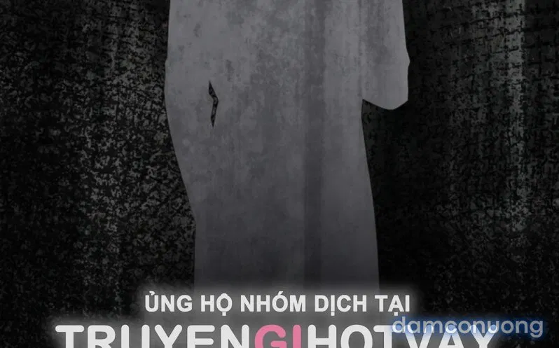 [18+] Thời Khắc Giao Mùa 