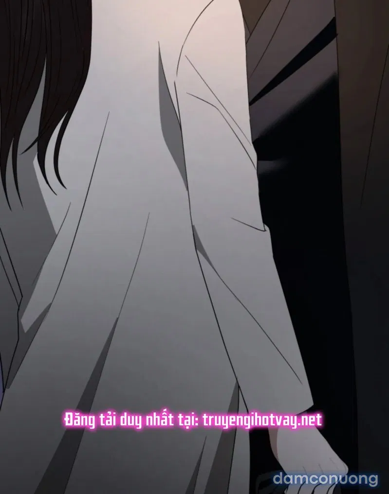 [18+] Thời Khắc Giao Mùa 