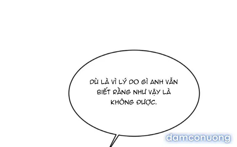 [18+] Thời Khắc Giao Mùa 