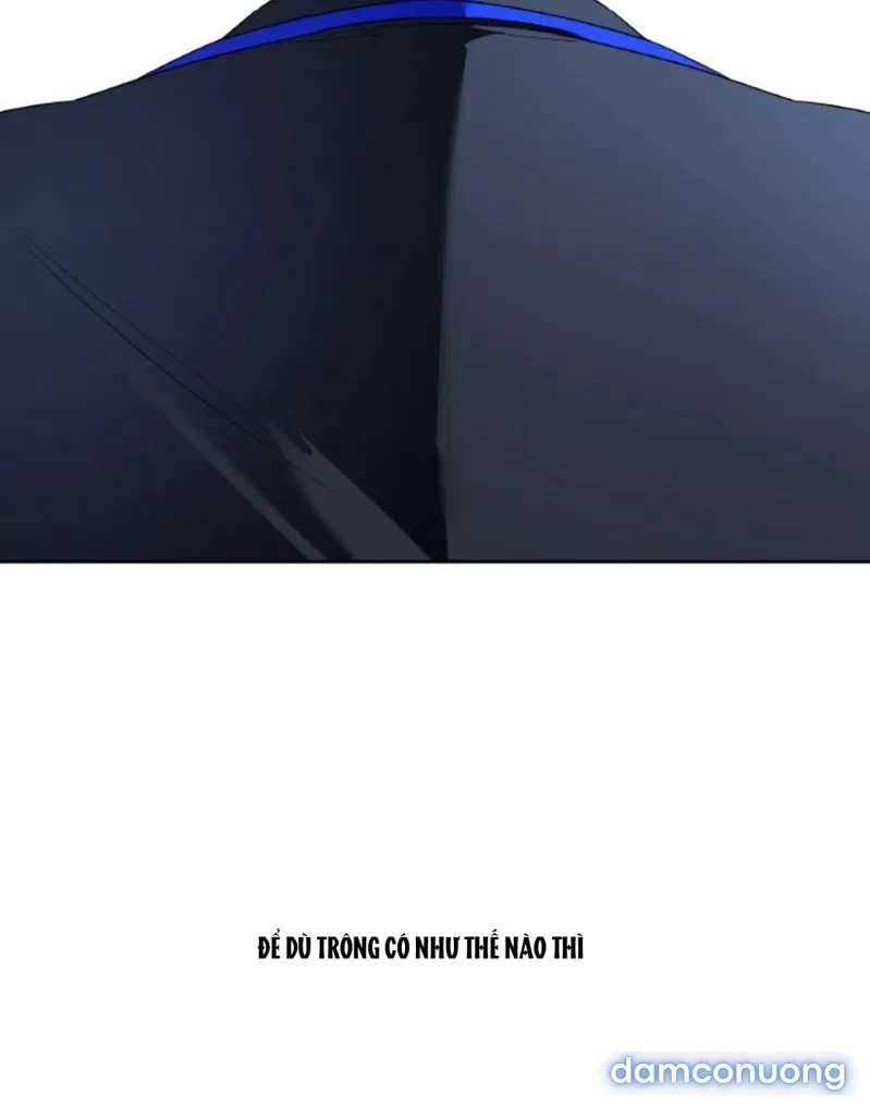 [18+] Thời Khắc Giao Mùa 
