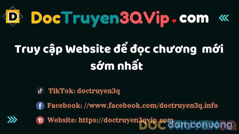 [18+] Thời Khắc Giao Mùa 