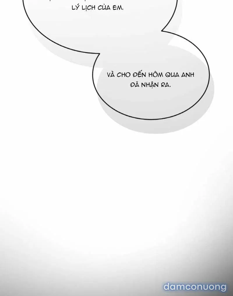 [18+] Thời Khắc Giao Mùa 
