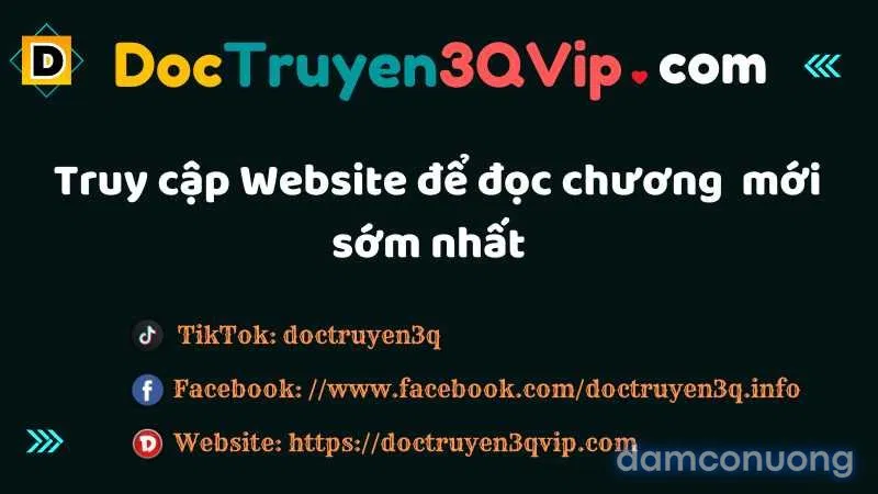 [18+] Thời Khắc Giao Mùa 