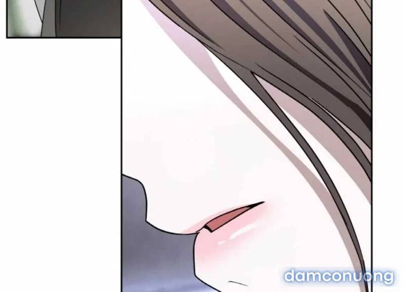 [18+] Thời Khắc Giao Mùa 