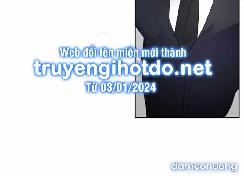 [18+] Thời Khắc Giao Mùa 