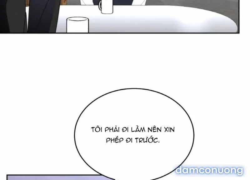 [18+] Thời Khắc Giao Mùa 
