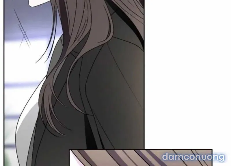 [18+] Thời Khắc Giao Mùa 