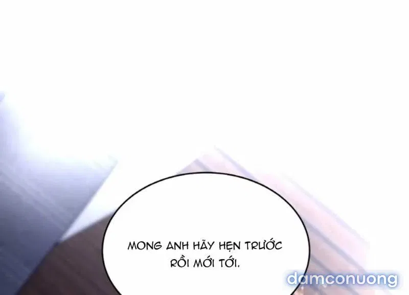 [18+] Thời Khắc Giao Mùa 