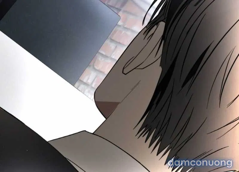 [18+] Thời Khắc Giao Mùa 