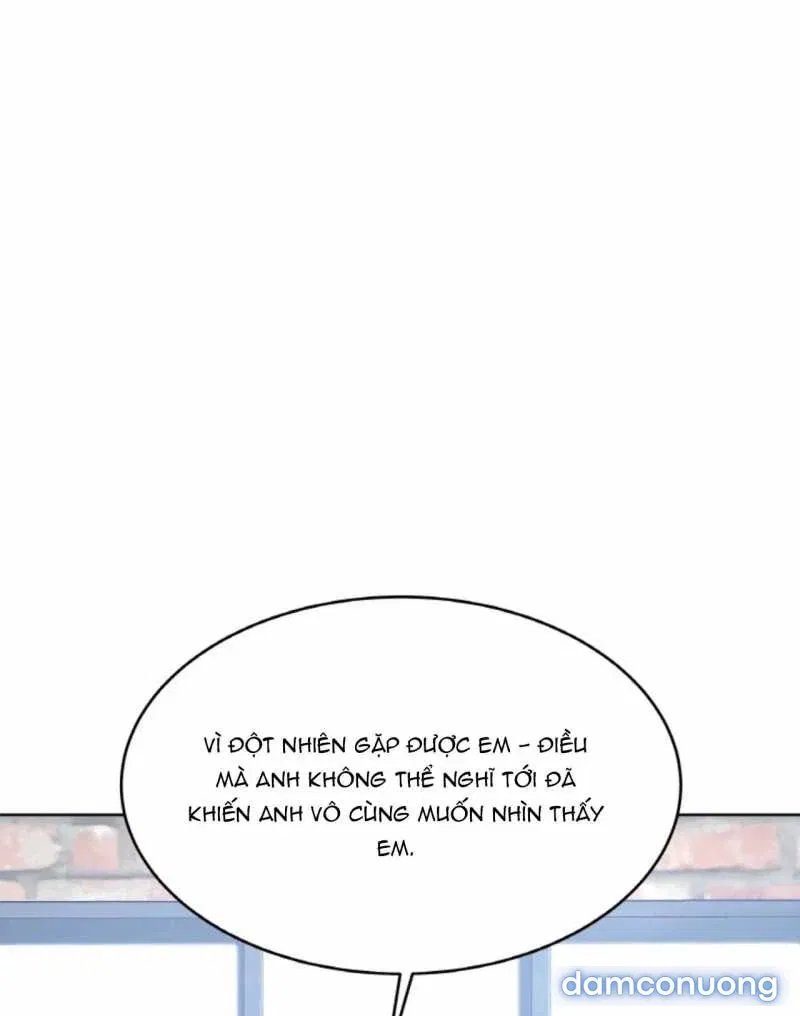 [18+] Thời Khắc Giao Mùa 