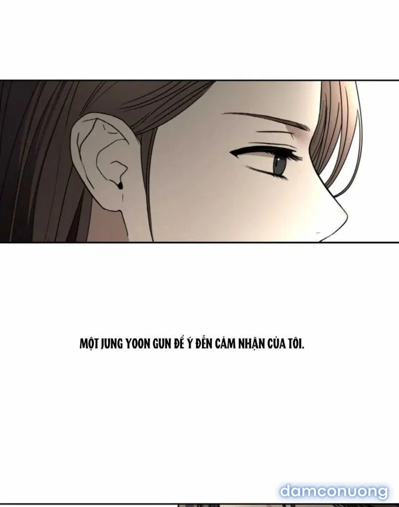 [18+] Thời Khắc Giao Mùa 