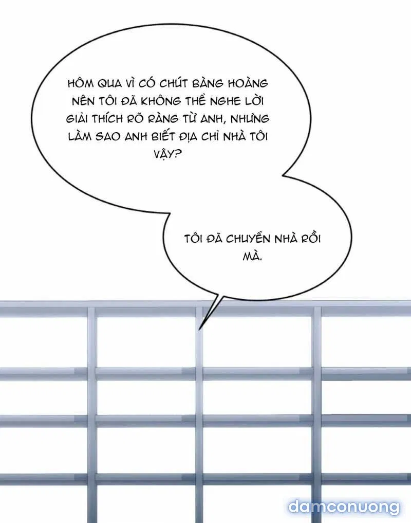 [18+] Thời Khắc Giao Mùa 