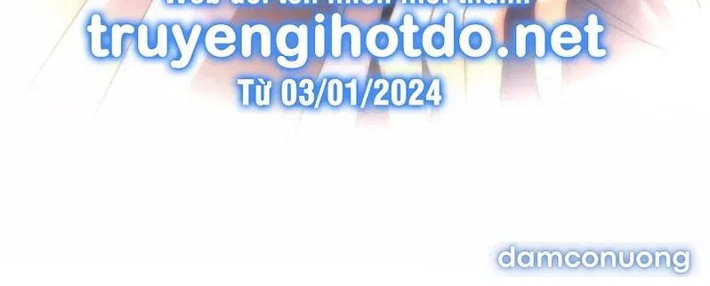 [18+] Thời Khắc Giao Mùa 