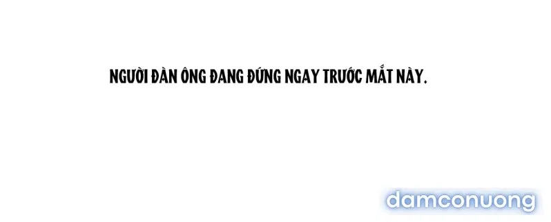 [18+] Thời Khắc Giao Mùa 