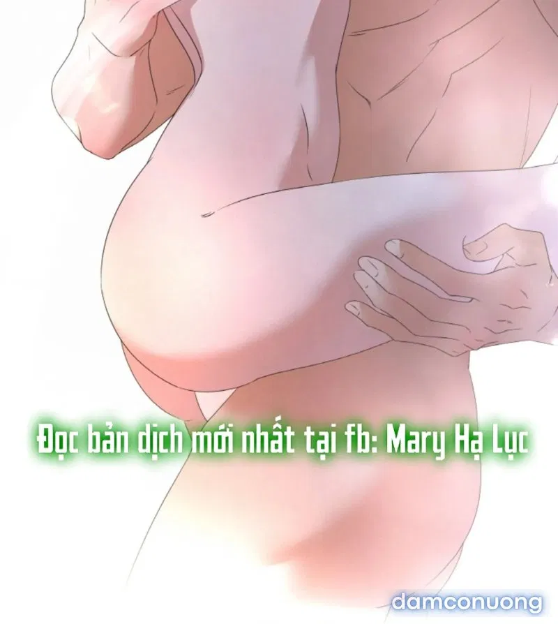 [18+] Thời Khắc Giao Mùa 