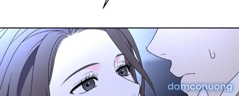 [18+] Thời Khắc Giao Mùa 