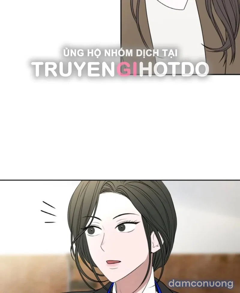 [18+] Thời Khắc Giao Mùa 