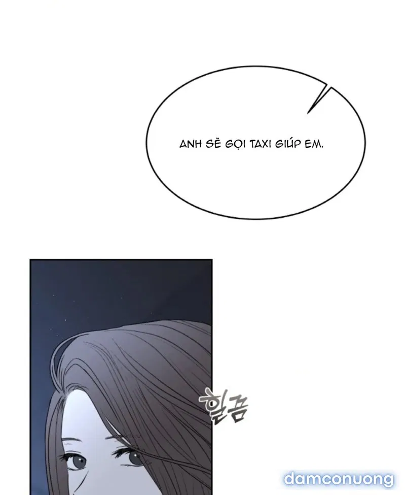 [18+] Thời Khắc Giao Mùa 