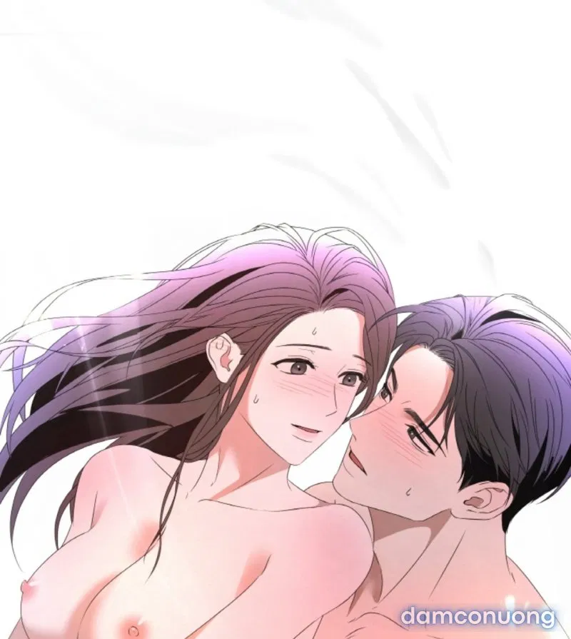 [18+] Thời Khắc Giao Mùa 