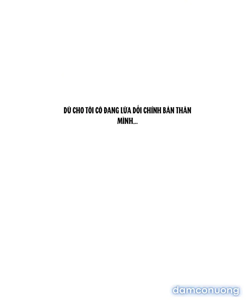 [18+] Thời Khắc Giao Mùa 