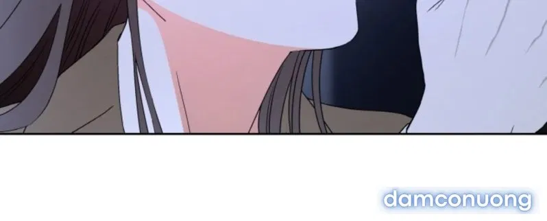 [18+] Thời Khắc Giao Mùa 