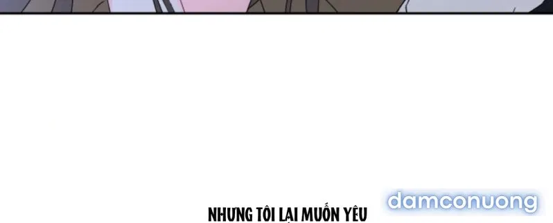 [18+] Thời Khắc Giao Mùa 