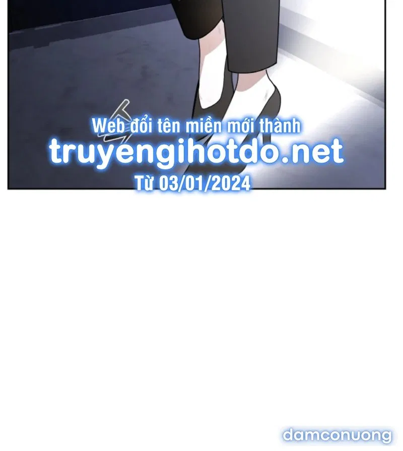 [18+] Thời Khắc Giao Mùa 