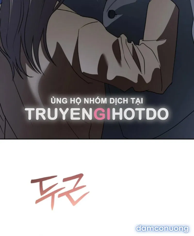 [18+] Thời Khắc Giao Mùa 