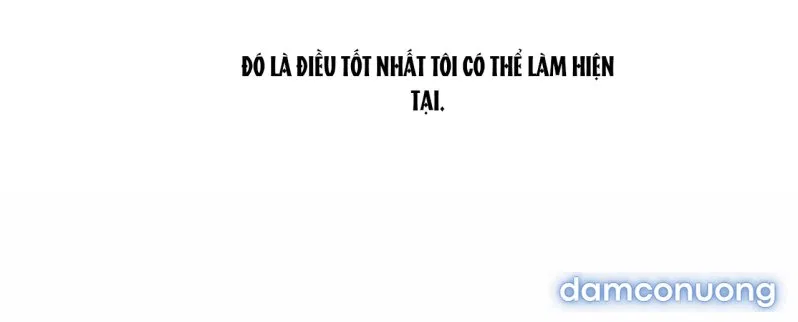 [18+] Thời Khắc Giao Mùa 