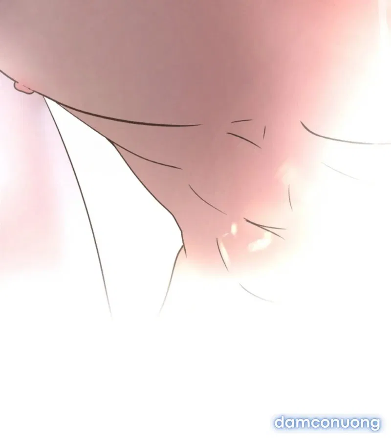 [18+] Thời Khắc Giao Mùa 