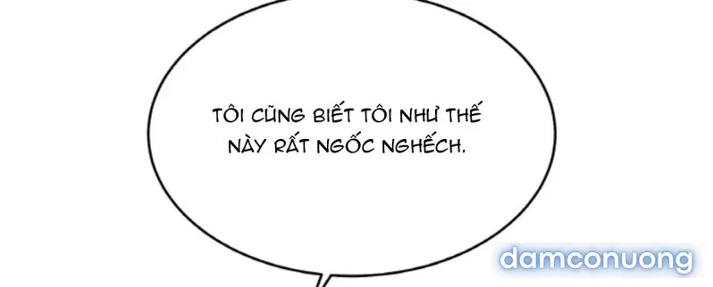 [18+] Thời Khắc Giao Mùa 