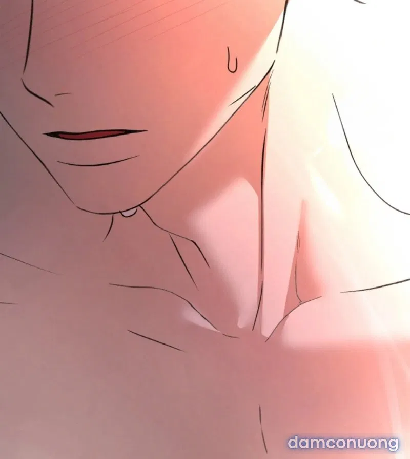[18+] Thời Khắc Giao Mùa 