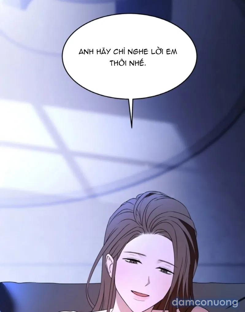 [18+] Thời Khắc Giao Mùa 