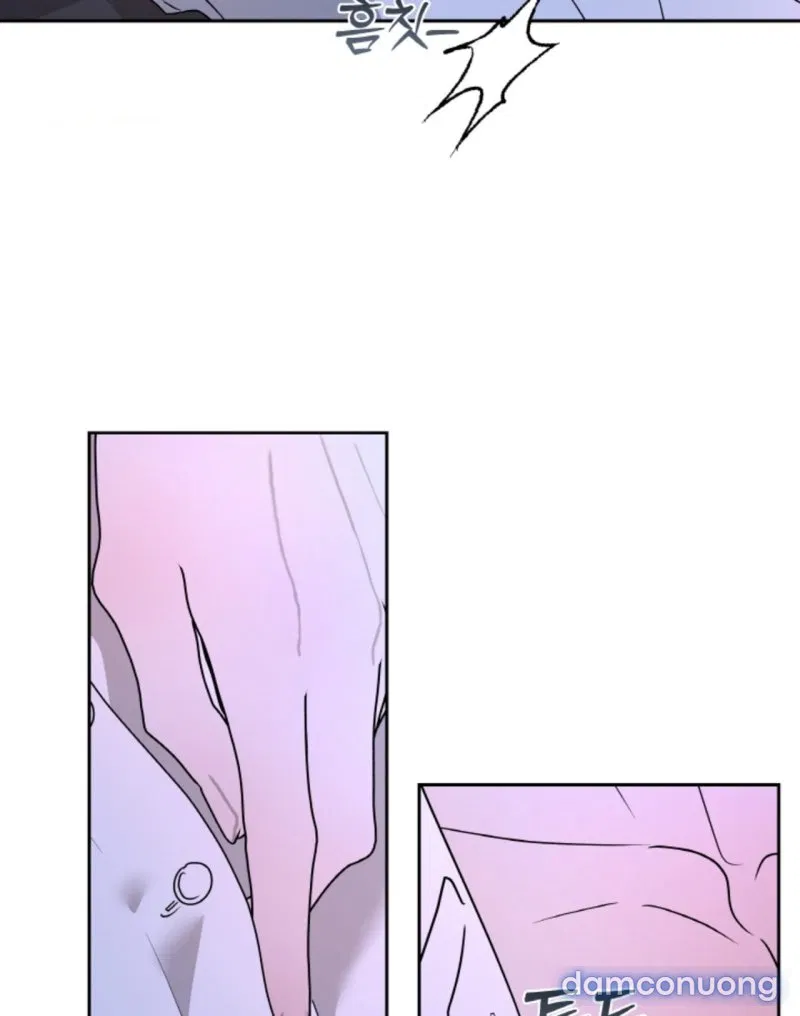[18+] Thời Khắc Giao Mùa 