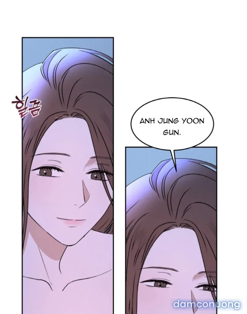 [18+] Thời Khắc Giao Mùa 