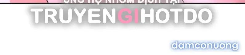 [18+] Thời Khắc Giao Mùa 