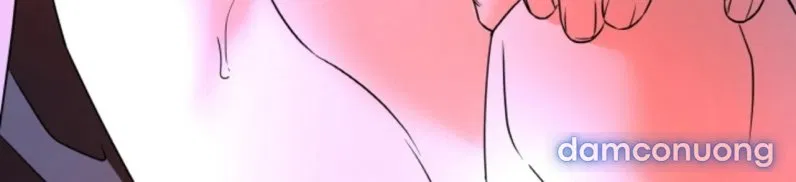 [18+] Thời Khắc Giao Mùa 
