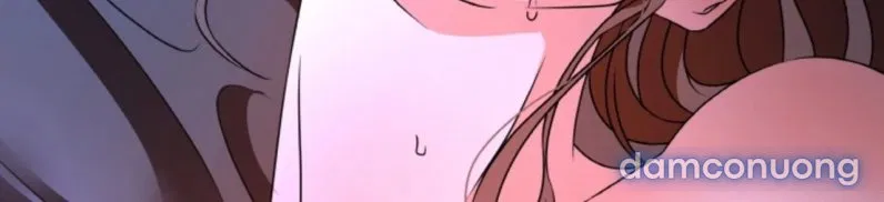 [18+] Thời Khắc Giao Mùa 
