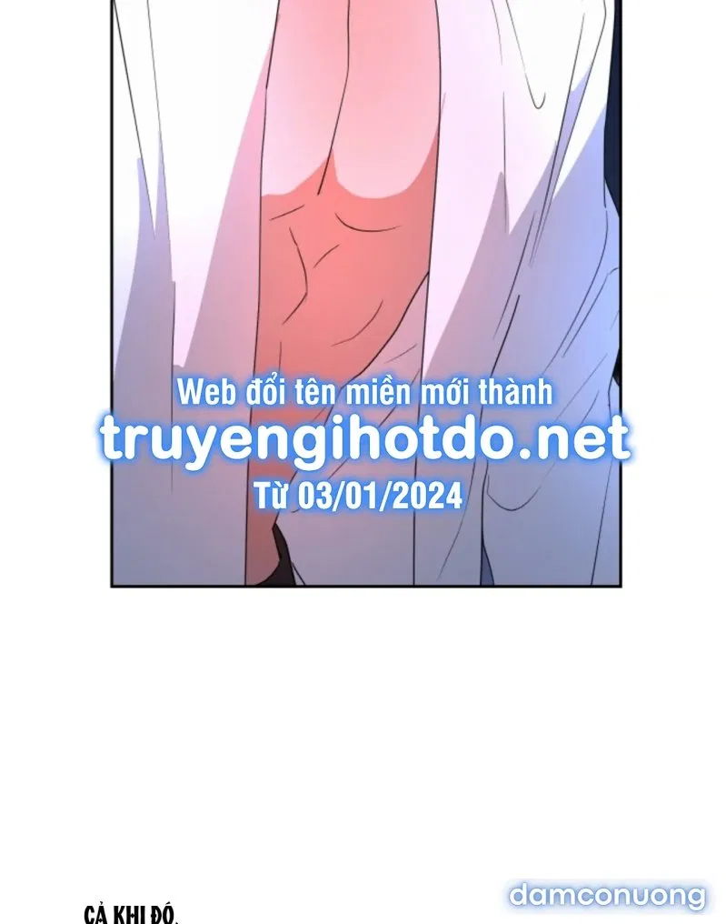 [18+] Thời Khắc Giao Mùa 