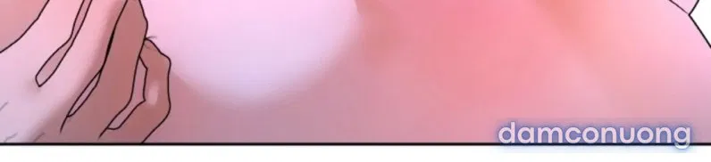 [18+] Thời Khắc Giao Mùa 