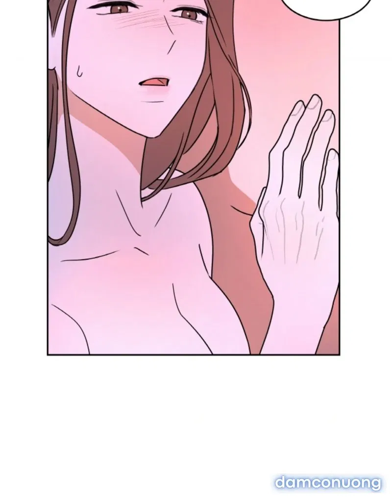 [18+] Thời Khắc Giao Mùa 