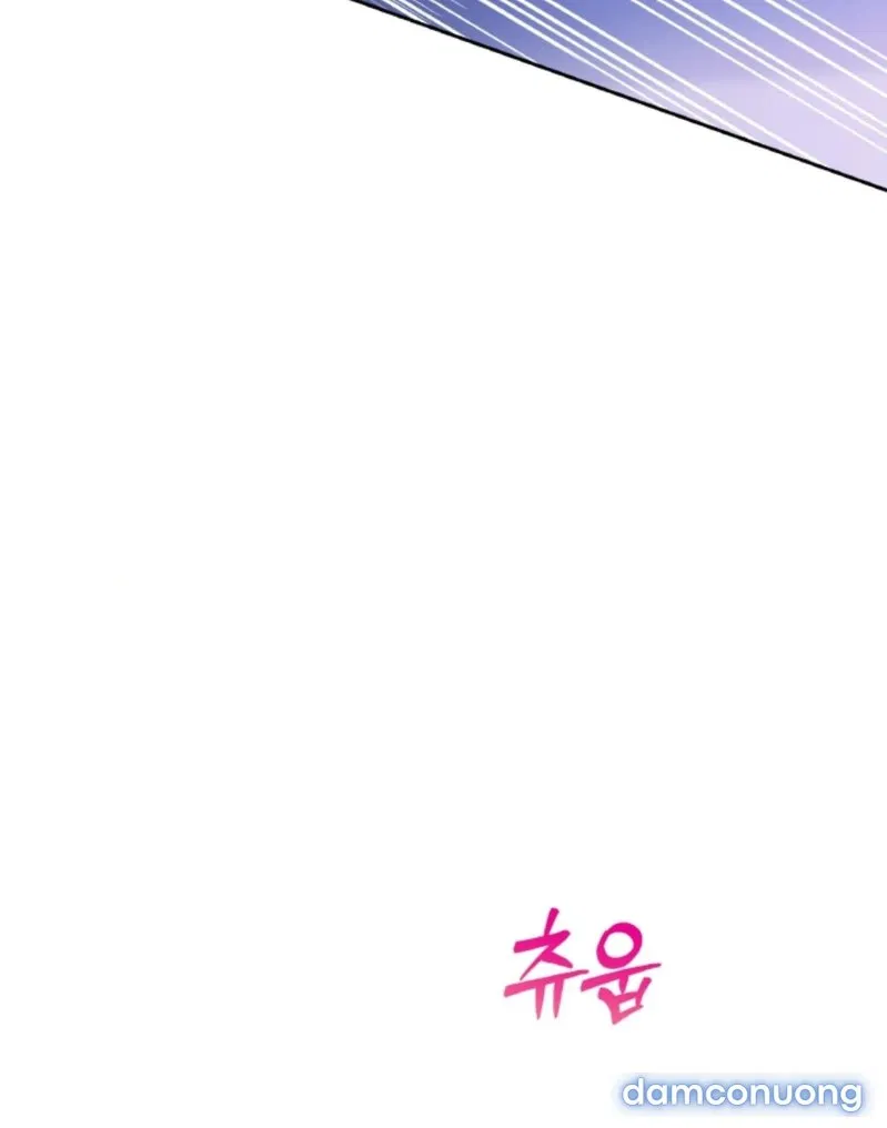 [18+] Thời Khắc Giao Mùa 