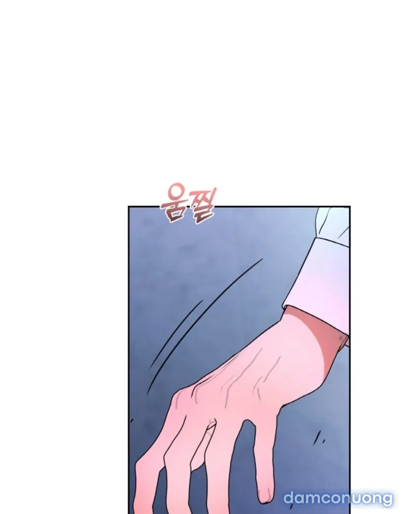 [18+] Thời Khắc Giao Mùa 