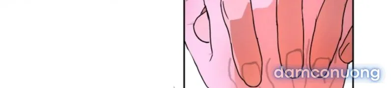 [18+] Thời Khắc Giao Mùa 
