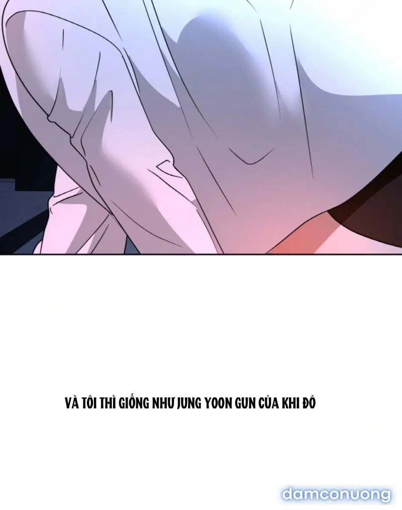 [18+] Thời Khắc Giao Mùa 