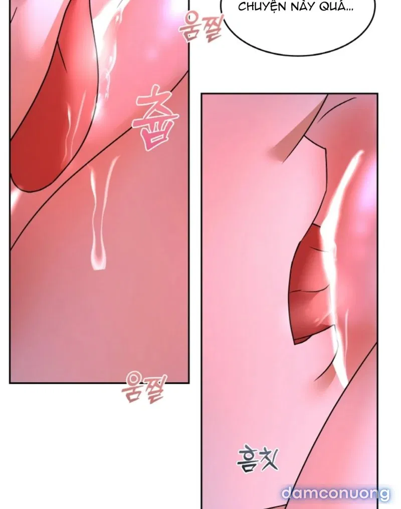 [18+] Thời Khắc Giao Mùa 
