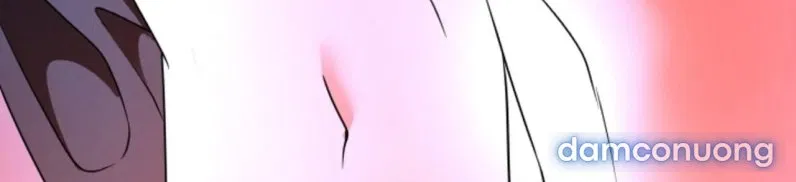 [18+] Thời Khắc Giao Mùa 