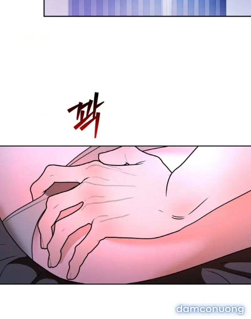 [18+] Thời Khắc Giao Mùa 